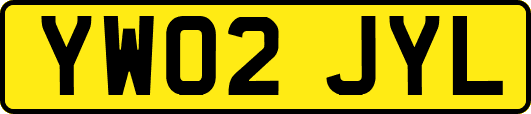 YW02JYL