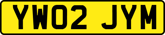 YW02JYM