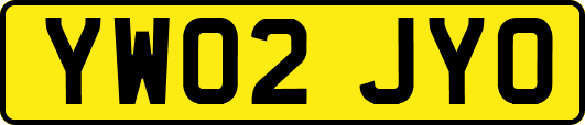 YW02JYO