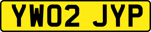 YW02JYP
