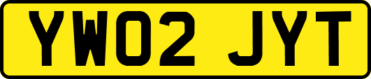 YW02JYT