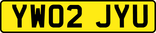 YW02JYU