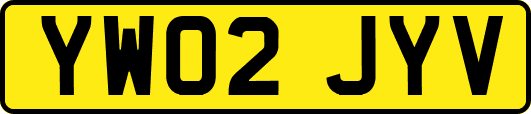 YW02JYV