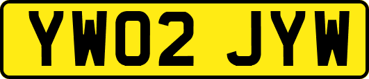 YW02JYW