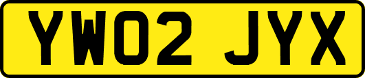 YW02JYX