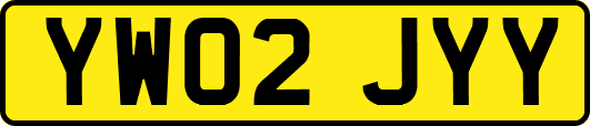 YW02JYY