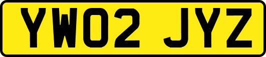YW02JYZ