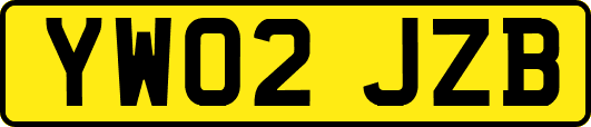 YW02JZB