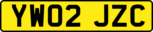 YW02JZC
