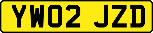 YW02JZD