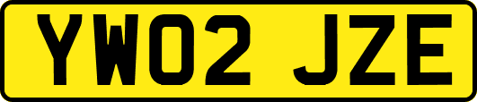 YW02JZE