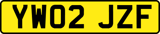 YW02JZF
