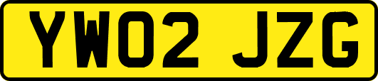 YW02JZG