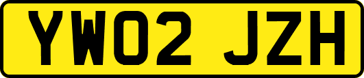 YW02JZH