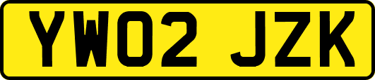 YW02JZK