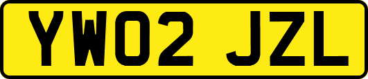 YW02JZL