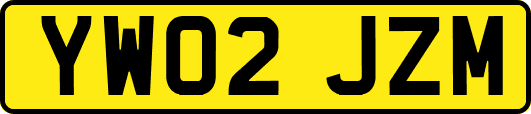 YW02JZM