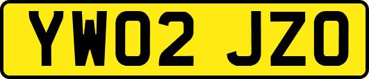 YW02JZO