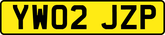 YW02JZP