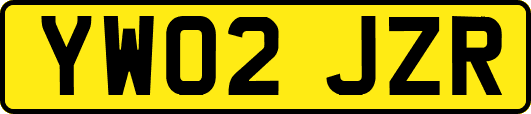 YW02JZR