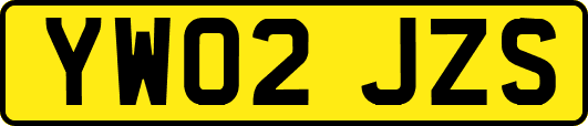 YW02JZS