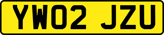 YW02JZU