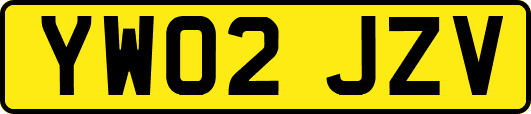 YW02JZV