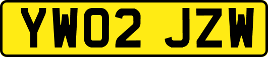 YW02JZW