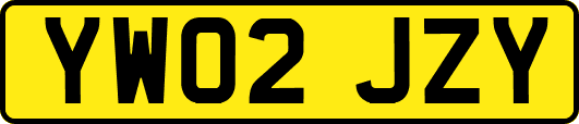 YW02JZY