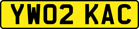 YW02KAC