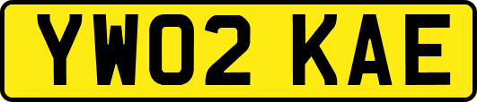 YW02KAE