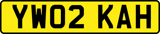YW02KAH