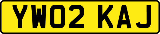 YW02KAJ