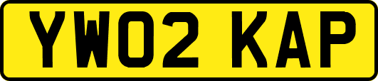 YW02KAP