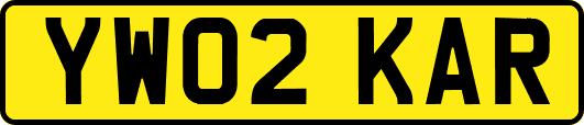 YW02KAR