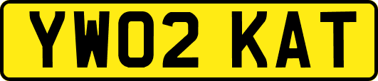 YW02KAT