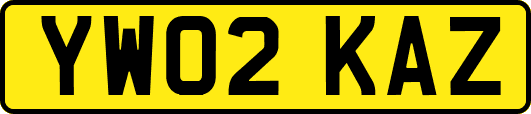YW02KAZ