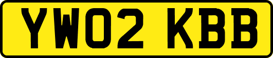 YW02KBB