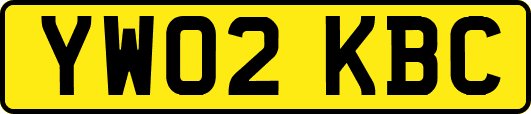 YW02KBC