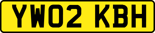 YW02KBH