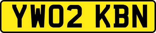 YW02KBN