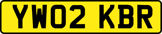 YW02KBR
