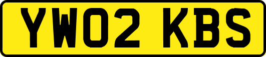 YW02KBS