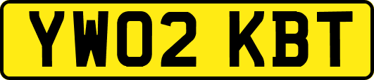 YW02KBT