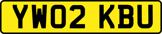 YW02KBU