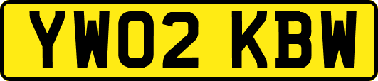 YW02KBW
