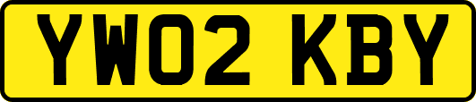 YW02KBY