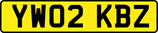 YW02KBZ