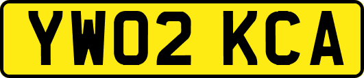 YW02KCA