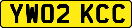 YW02KCC